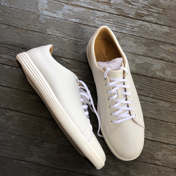 cole haan mens crosscourt sneaker